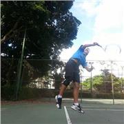 Graduado en Ciencias del Deporte realiza entrenamientos personales para cumplir tu objetivo (pérdida de peso, ganar masa muscular, rendimiento deportivo)